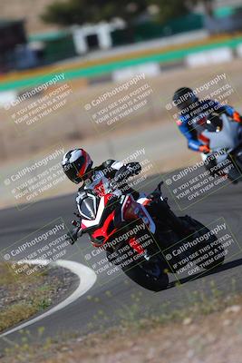 media/May-09-2022-Moto Forza (Mon) [[0226cf3505]]/Group B/B 920am/